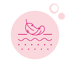 Dla wrażliwej skóry dziecka